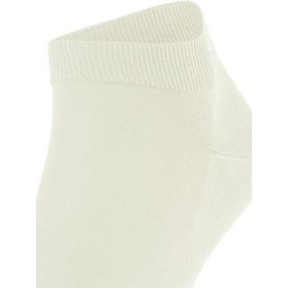 FALKE Clima Wool Sneakersocken  
