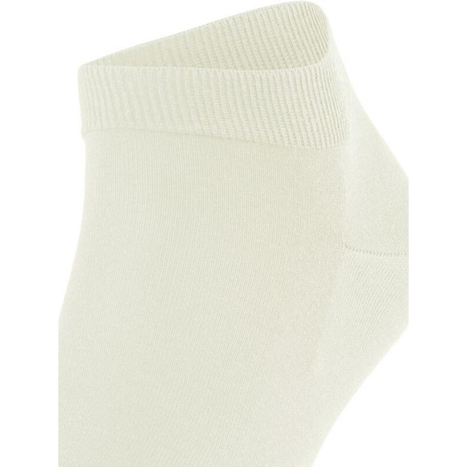 FALKE Clima Wool Sneakersocken  