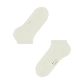 FALKE Clima Wool Sneakersocken  