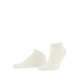 FALKE Clima Wool Sneakersocken  