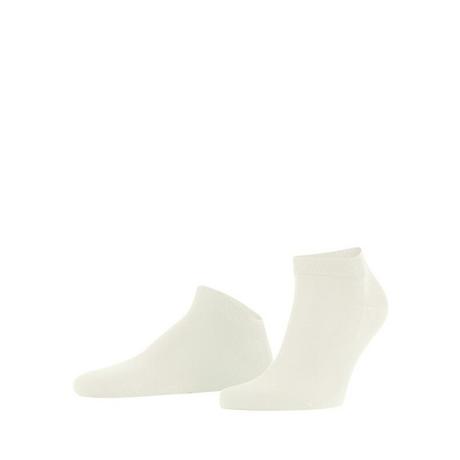 FALKE Clima Wool Sneakersocken  