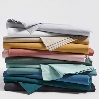 La Redoute Intérieurs Drap plat Scenario  