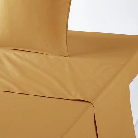 La Redoute Intérieurs Drap plat Scenario  