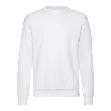 Sweat-shirt haut de gamme 7030 (pack de 2)