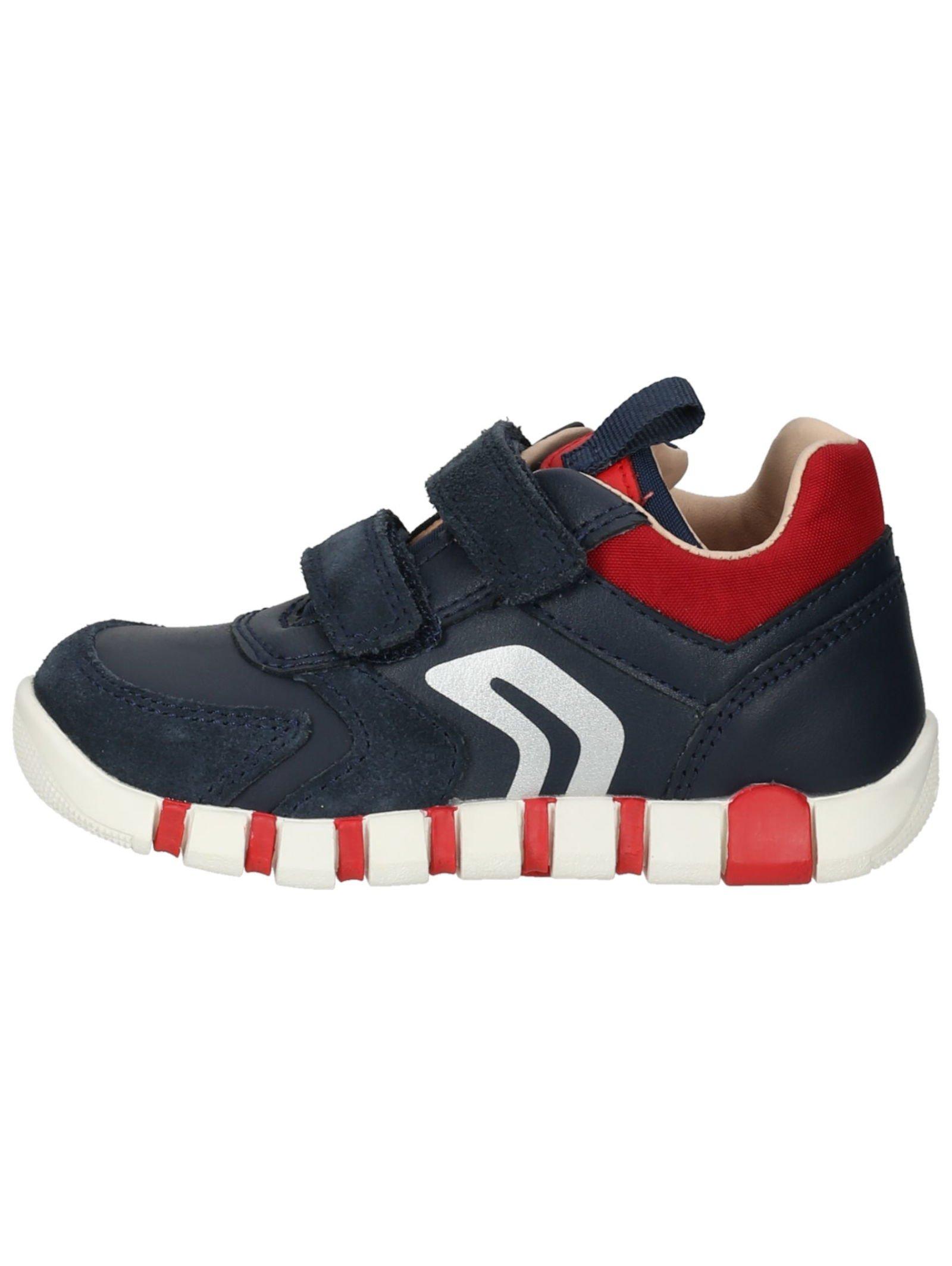 GEOX  Sneaker 