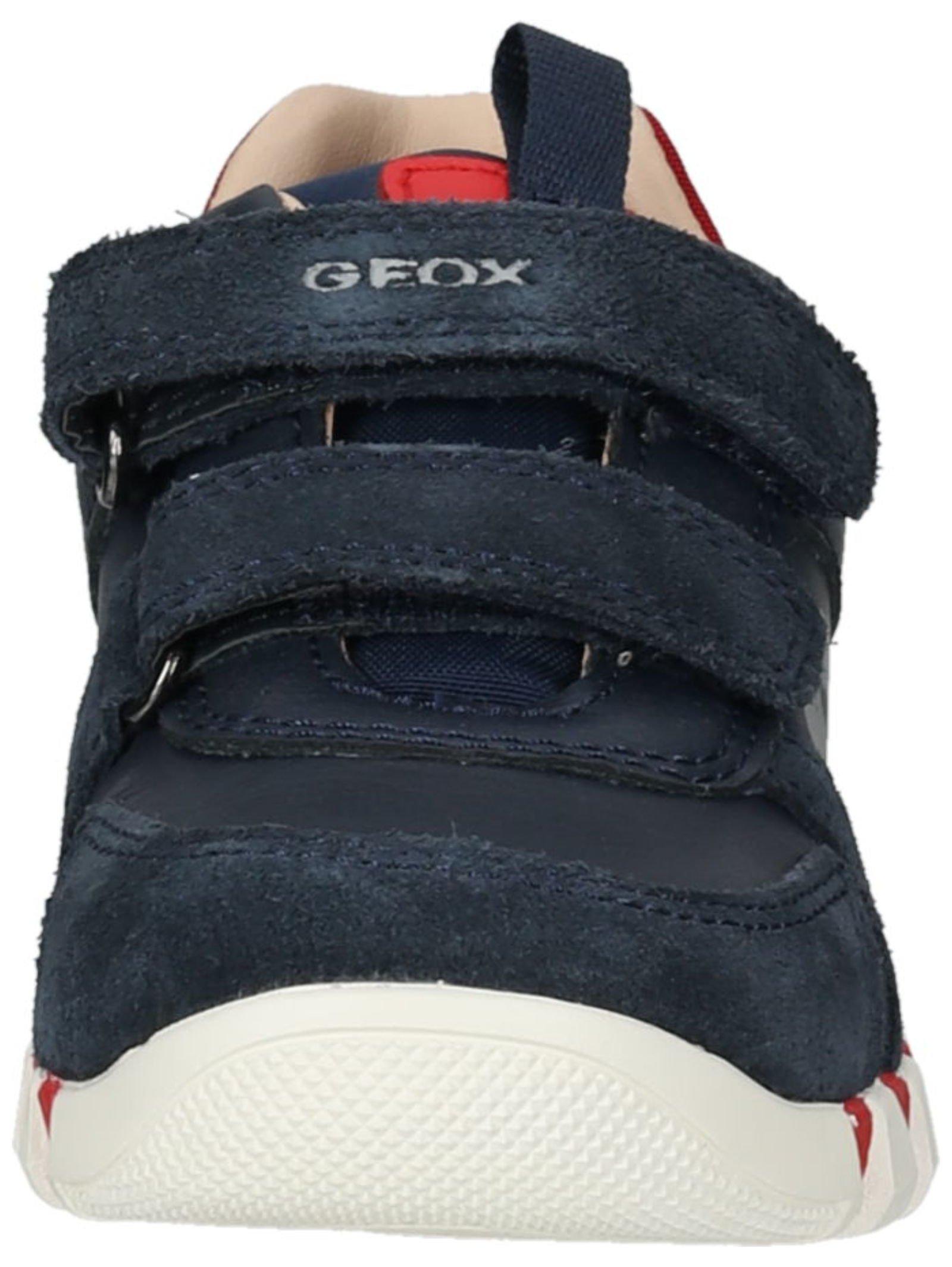 GEOX  Sneaker 