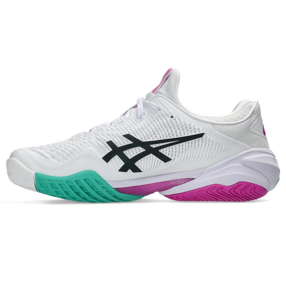 asics Chaussure de tennis Court FF 3 Allcourt  