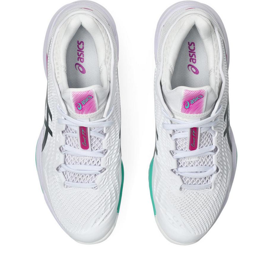 asics Chaussure de tennis Court FF 3 Allcourt  