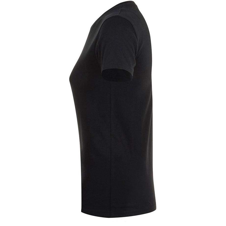 SOLS Regent T-Shirt Manches Courtes  