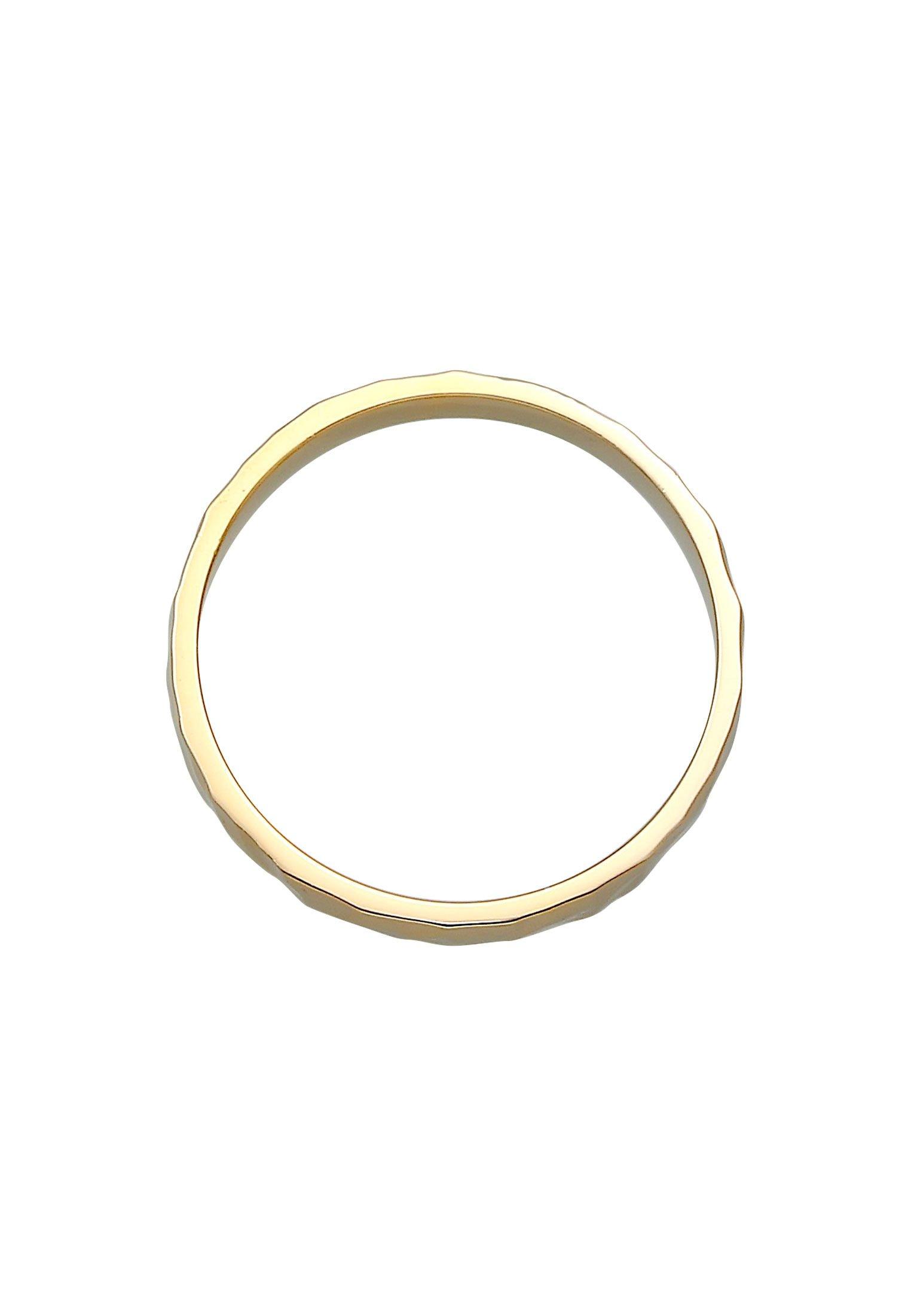 Elli  Ring Basic 