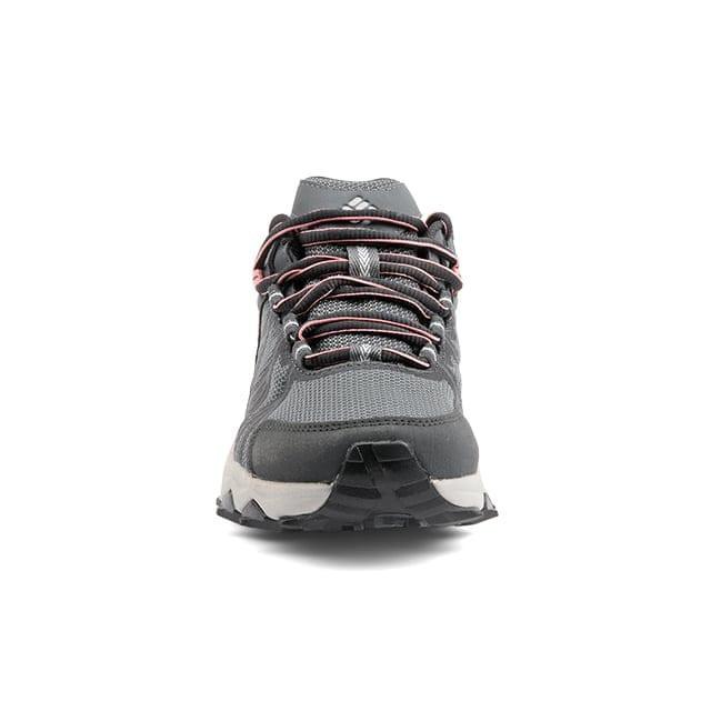 Columbia  PEAKFREAK 2 OUTDRY 