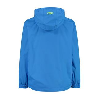 CMP  veste à capuche enfant 