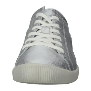 softinos  Sneaker 