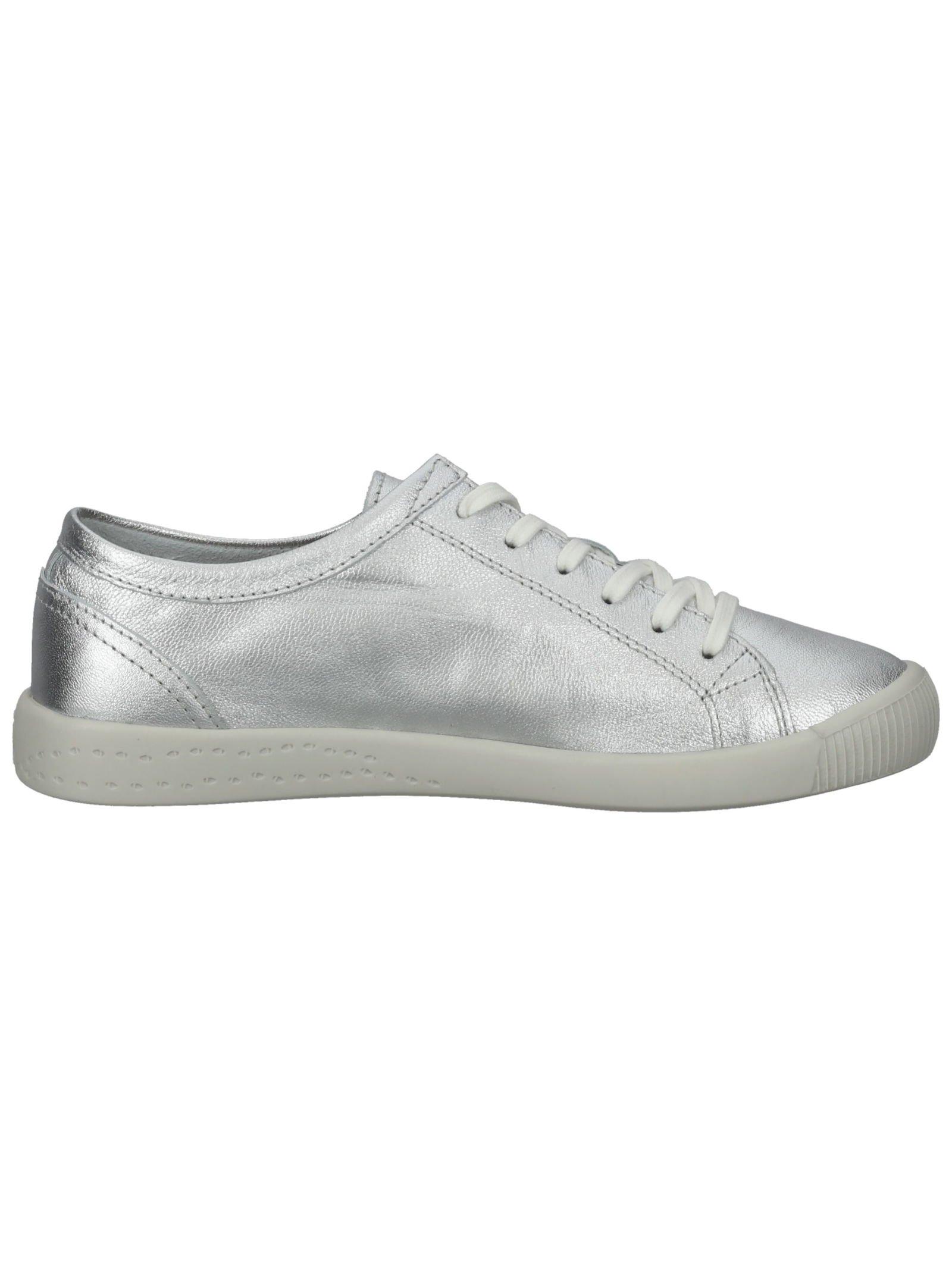 softinos  Sneaker 