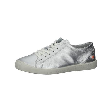 softinos  Sneaker 