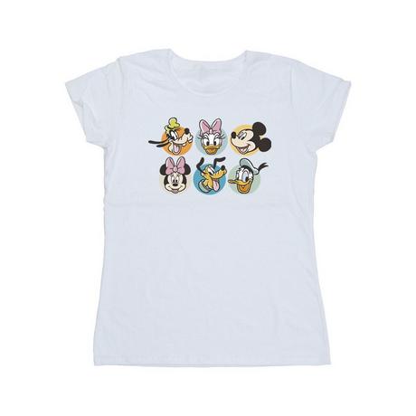 Disney  Mickey Mouse and Friends TShirt 