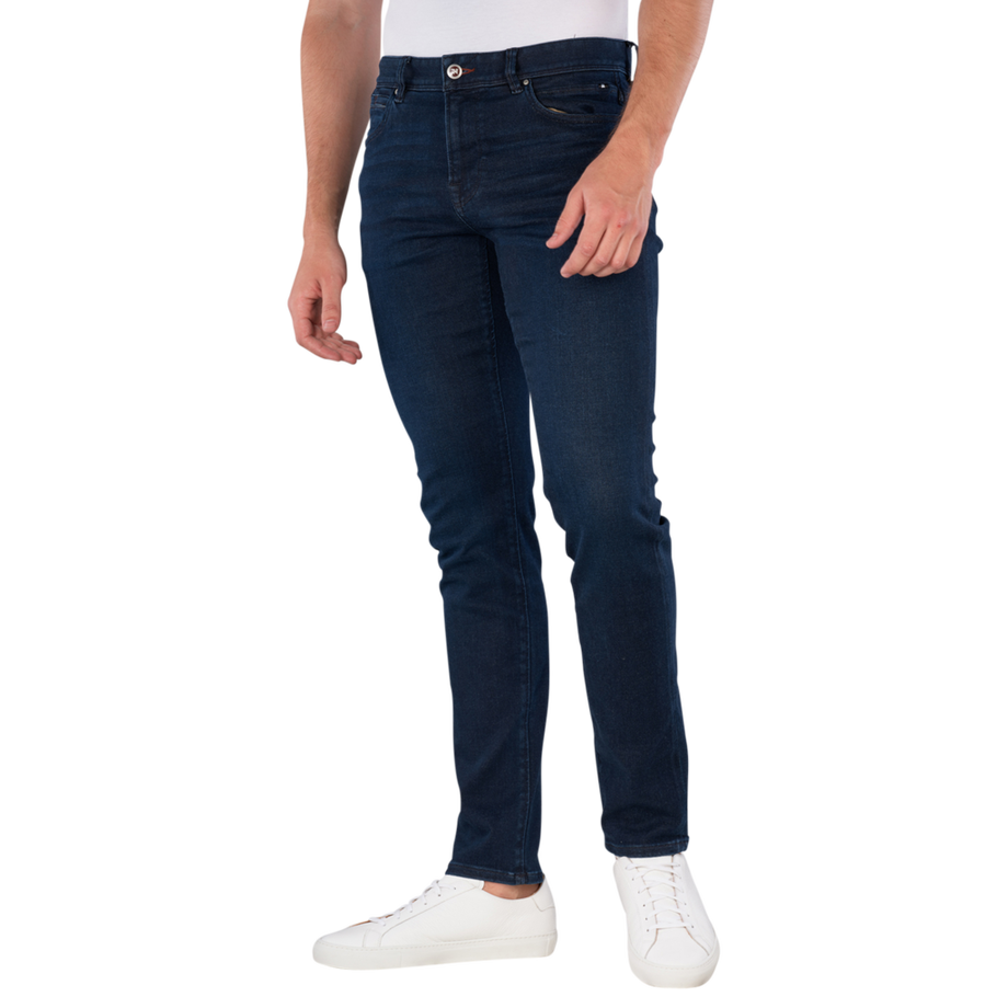 VANGUARD V7 Jeans Regular Fit  