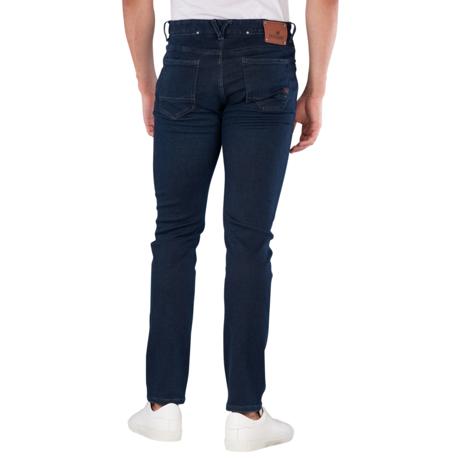 VANGUARD V7 Jeans Regular Fit  