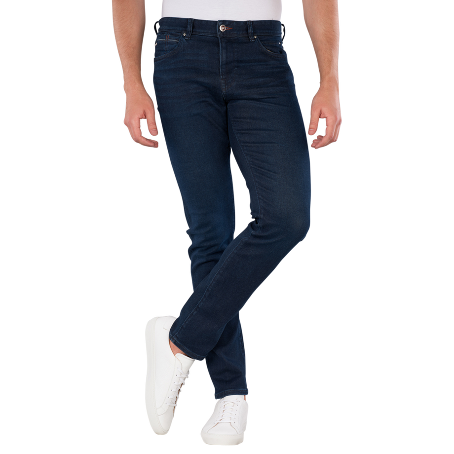 V7 Jeans Regular Fit