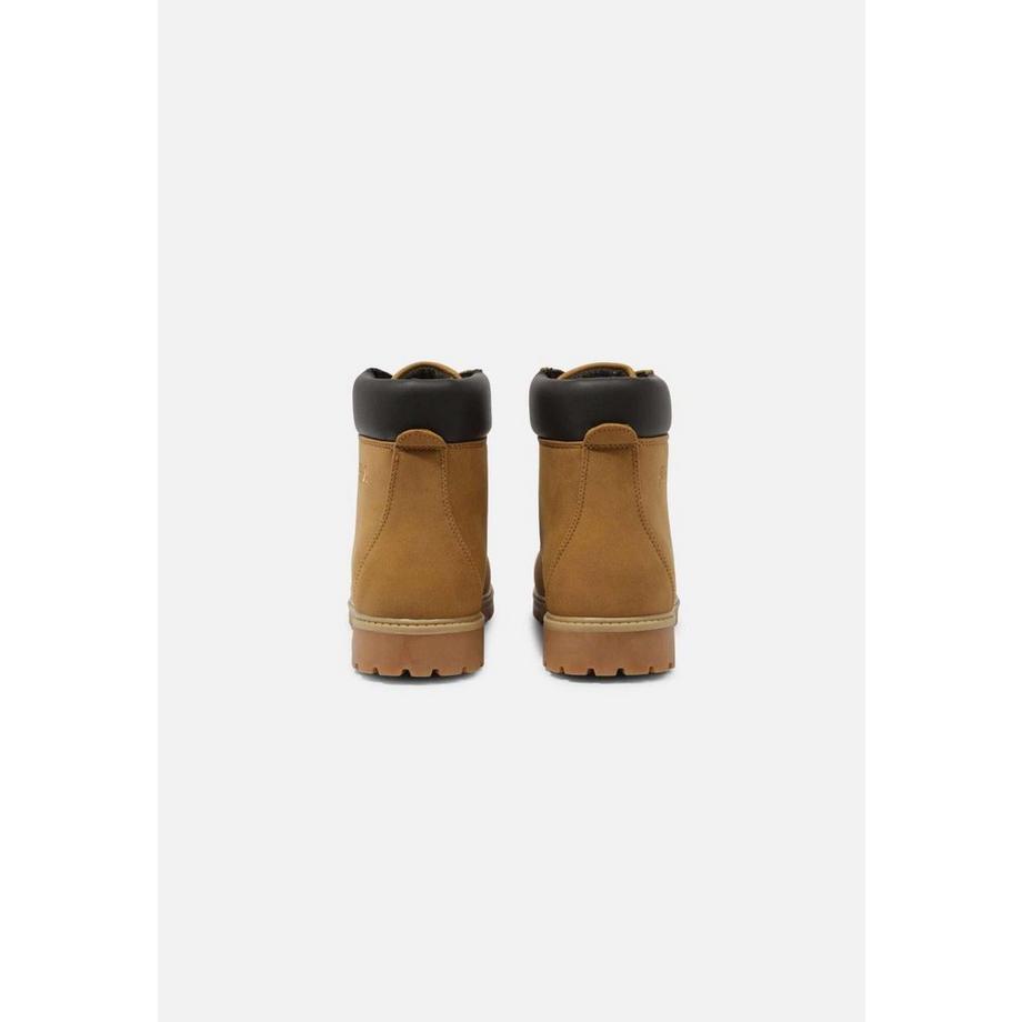 FILA Maverick Mid Wmn Schnürstiefelette  