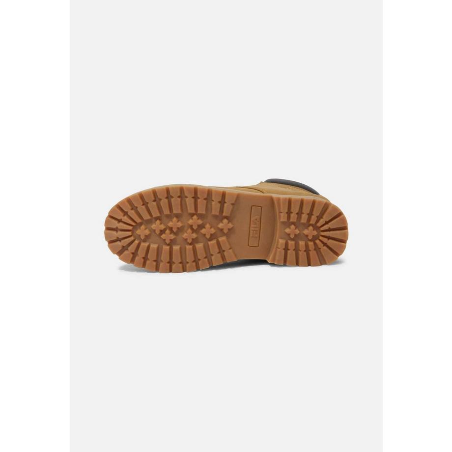 FILA Maverick Mid Wmn Schnürstiefelette  