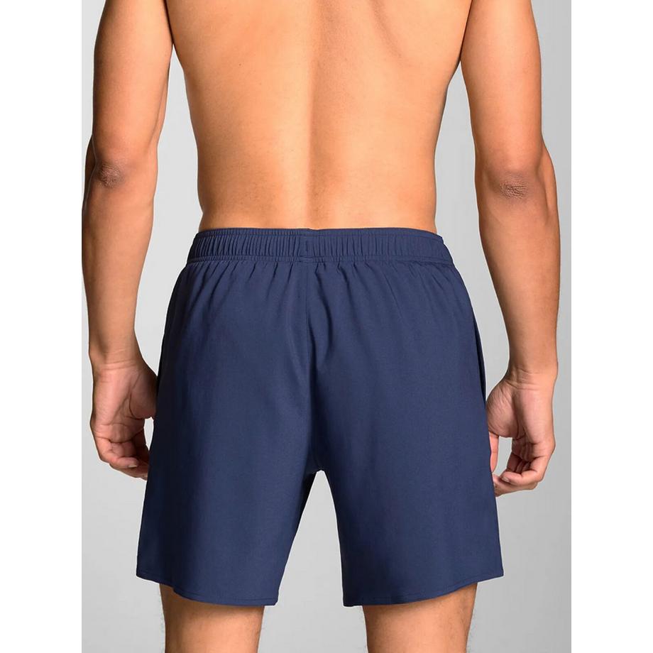 PUMA Pantaloncini da bagno  