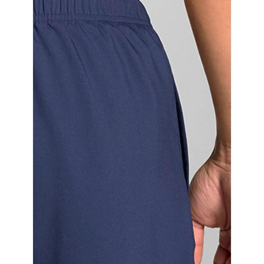 PUMA Pantaloncini da bagno  