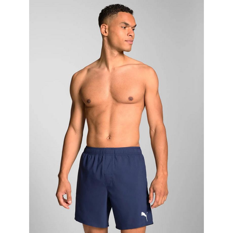 PUMA Pantaloncini da bagno  