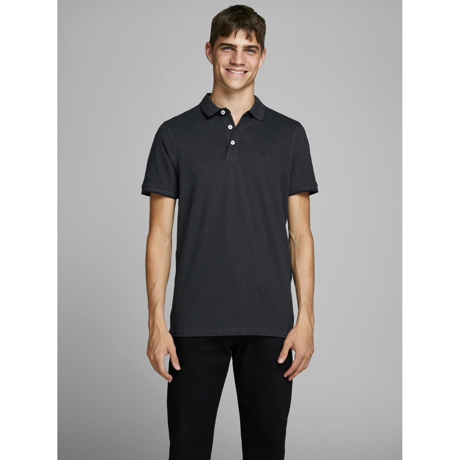 JACK & JONES Paulos Slim Fit Poloshirt  