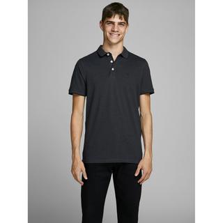 JACK & JONES Paulos Slim Fit Poloshirt  
