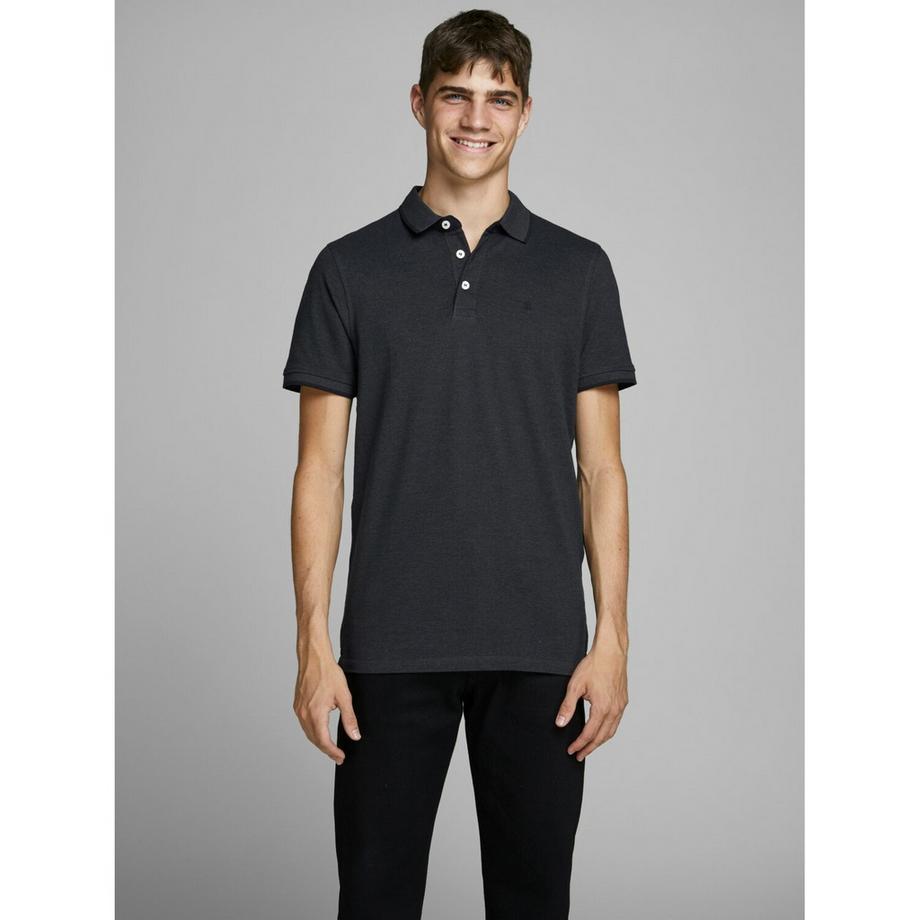 JACK & JONES Paulos Slim Fit Poloshirt  
