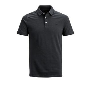 JACK & JONES Paulos Slim Fit Poloshirt  
