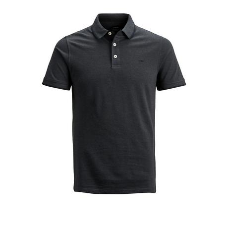 JACK & JONES Paulos Slim Fit Poloshirt  