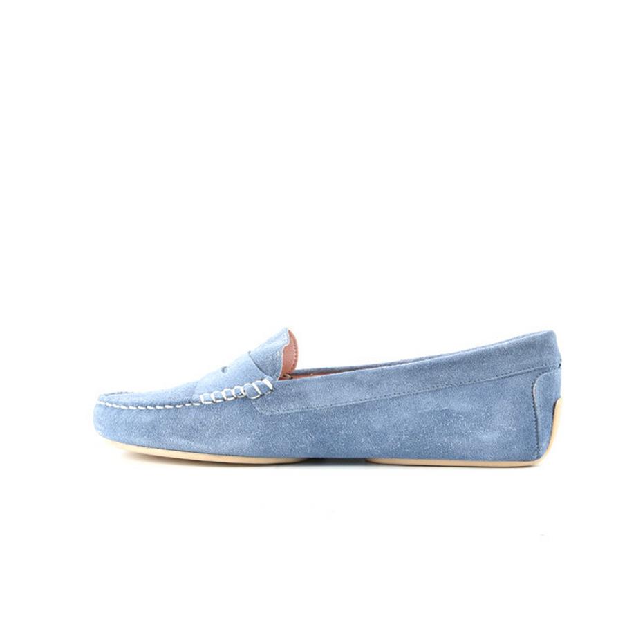 Pretty Loafers Josephine-36 Loafers  