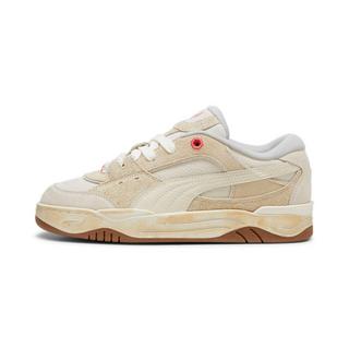 PUMA  scarpe sportive 180 staple 