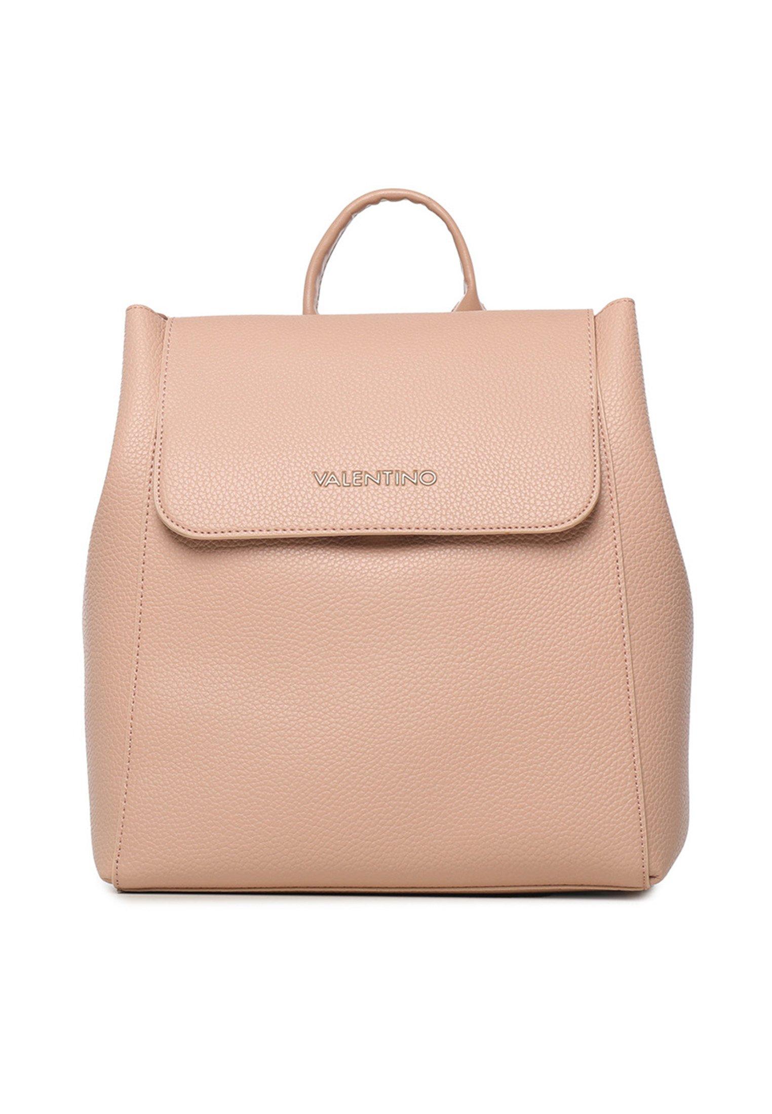 Valentino Handbags  Superman  Handtasche 