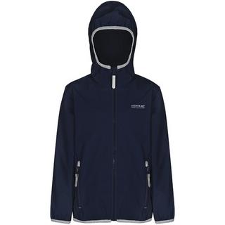 Regatta Lever II Regenjacke  
