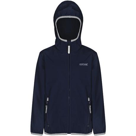 Regatta Lever II Regenjacke  