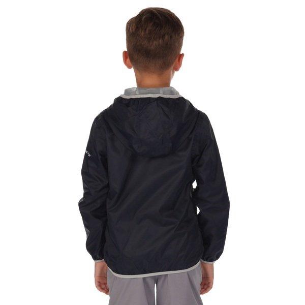 Regatta Lever II Regenjacke  