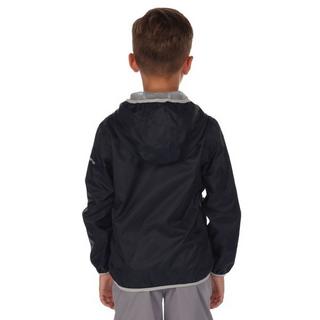 Regatta Lever II Regenjacke  