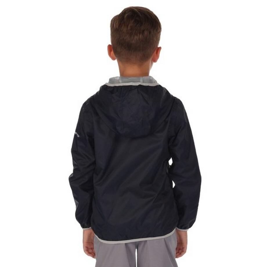 Regatta Lever II Regenjacke  