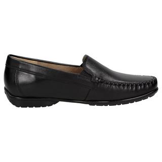 Sioux  Loafer Cortizia-705-H 