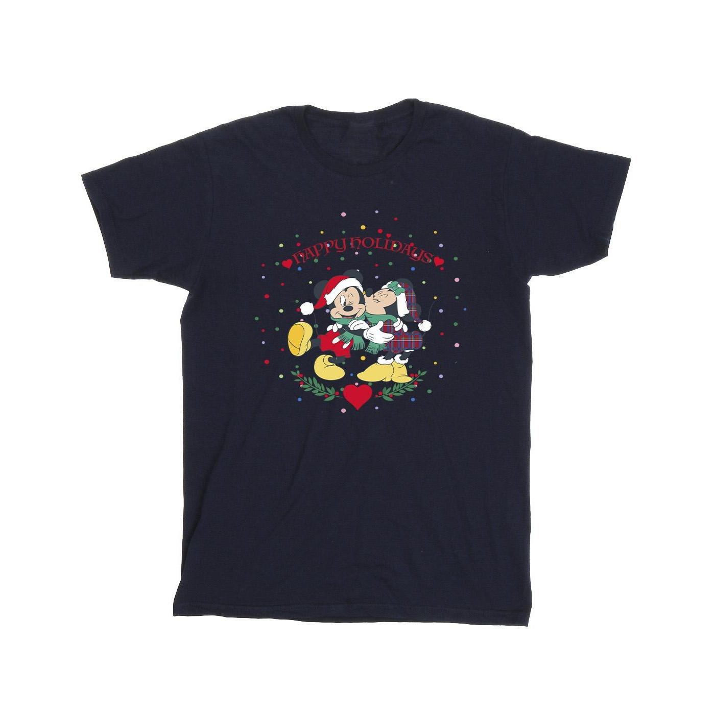 Disney  TShirt 