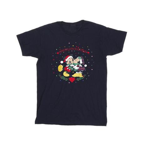 Disney  TShirt 