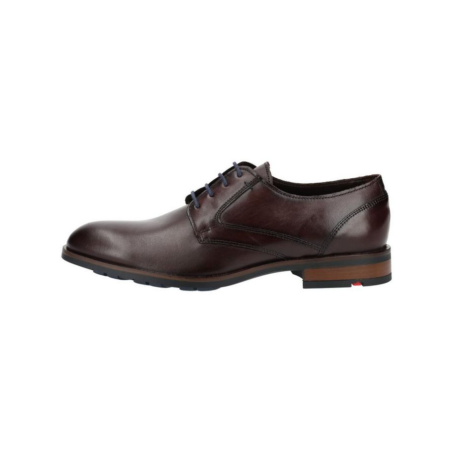 Lloyd Chaussures basses  