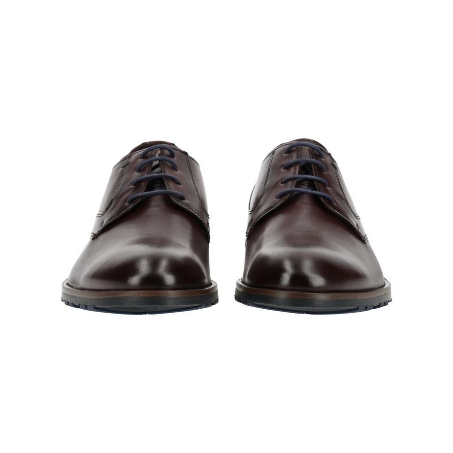 Lloyd Chaussures basses  
