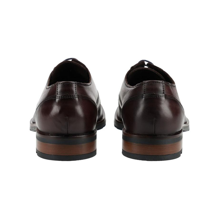 Lloyd Chaussures basses  