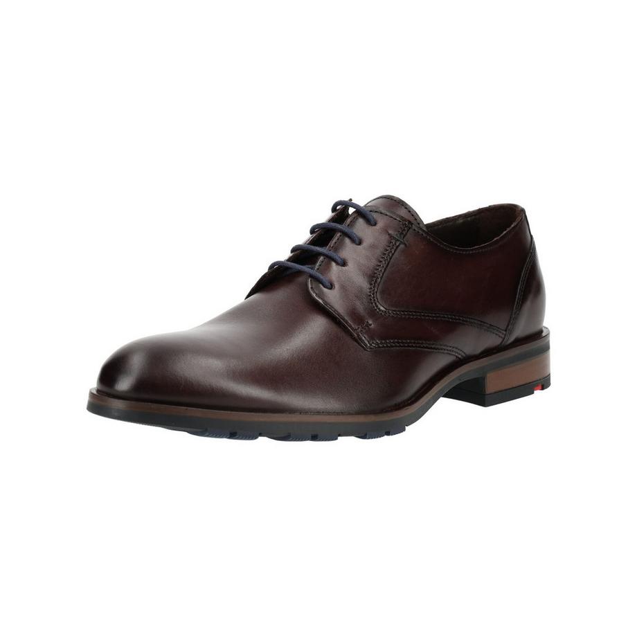 Chaussures basses