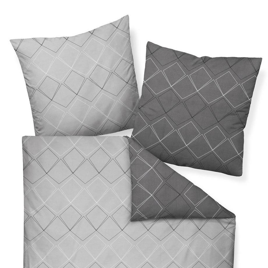 Janine Linge de lit Casual  