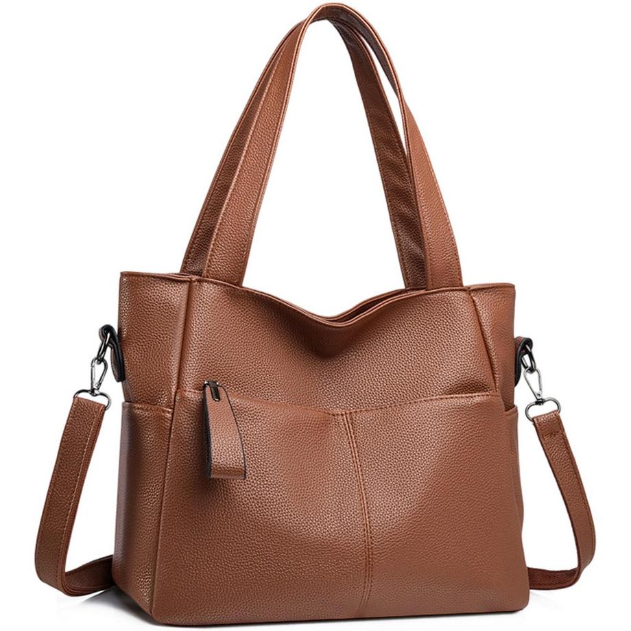 Handtasche, Einkaufstasche, Umhängetasche